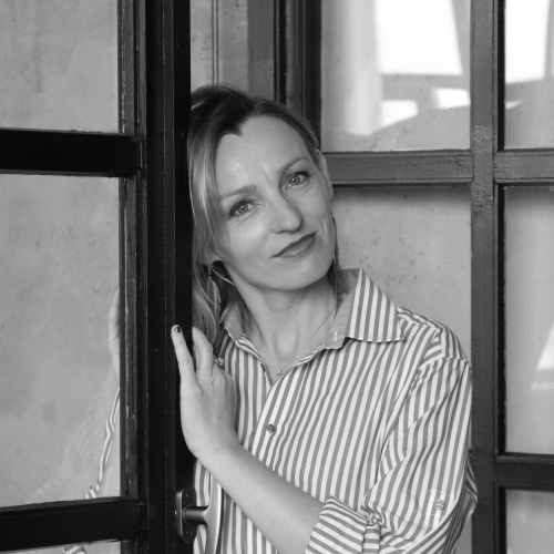 Maija Kāle