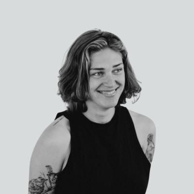 Katrīna Videniece