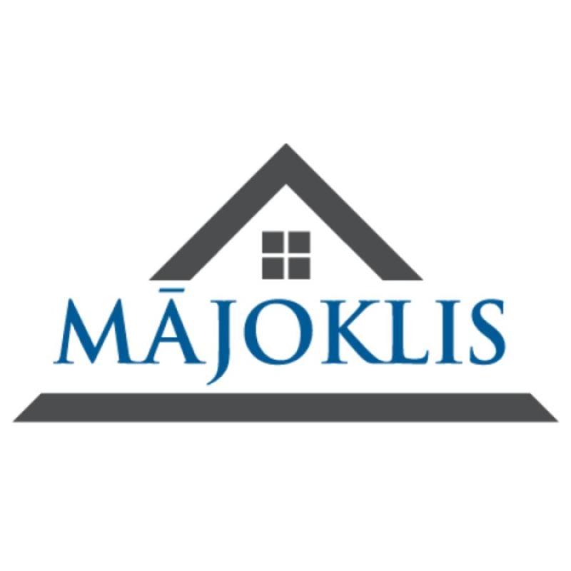 Asociācija "Mājoklis"