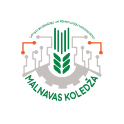 Malnavas koledža