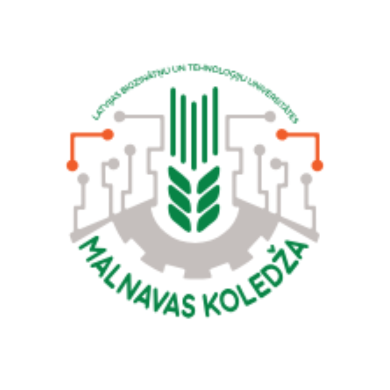 Malnavas koledža