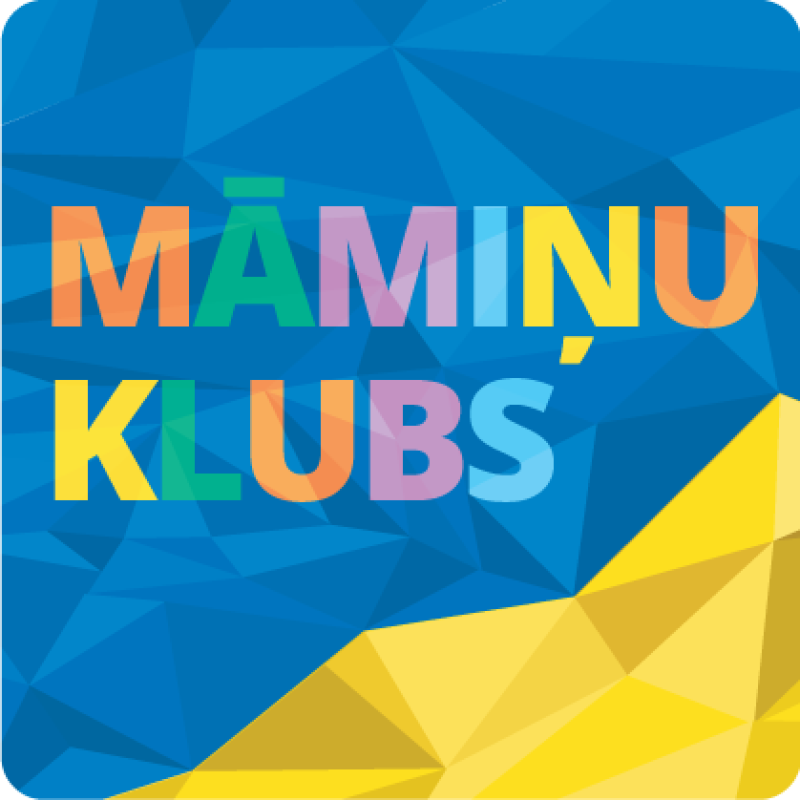 Māmiņu klubs