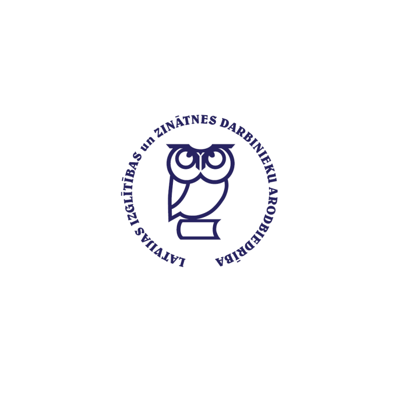 Latvijas Izglītības un zinātnes darbinieku arodbiedrība (LIZDA)