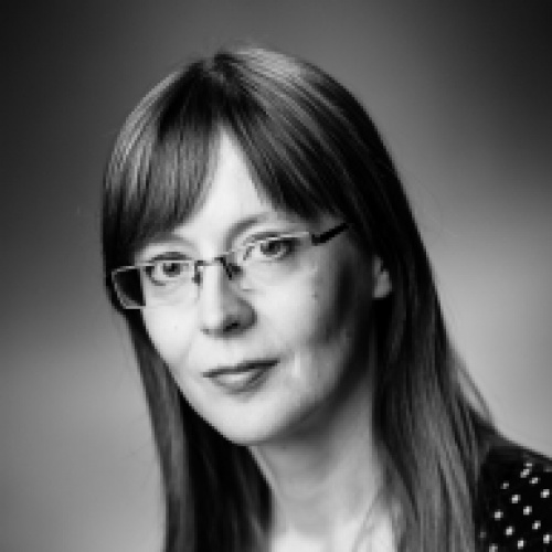 Māra Jansone