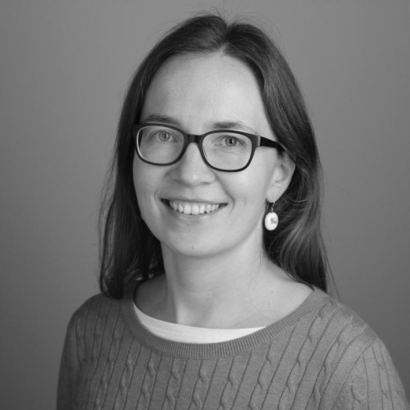 Māra Neikena 
