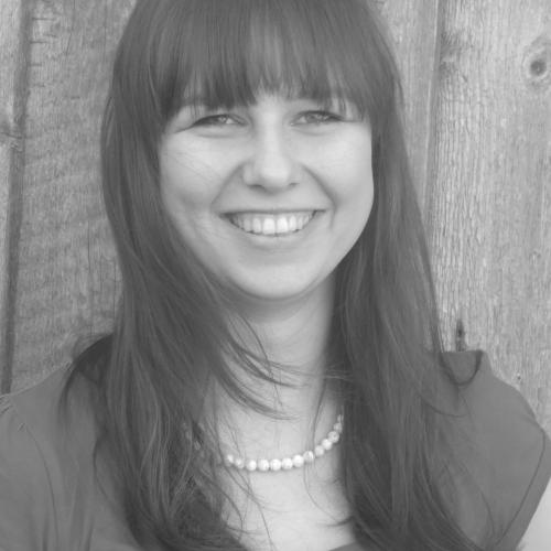 Māra Pudāne