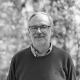 Mārcis Auziņš
