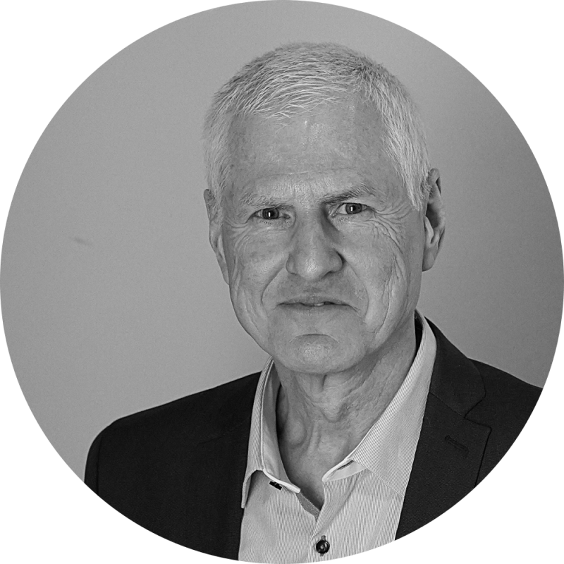 Māris Indulis Graudiņš