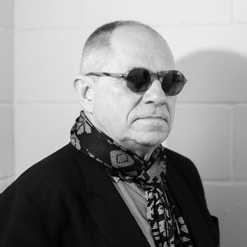Māris Gailis