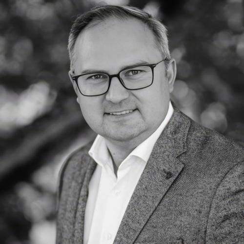 Māris Taube