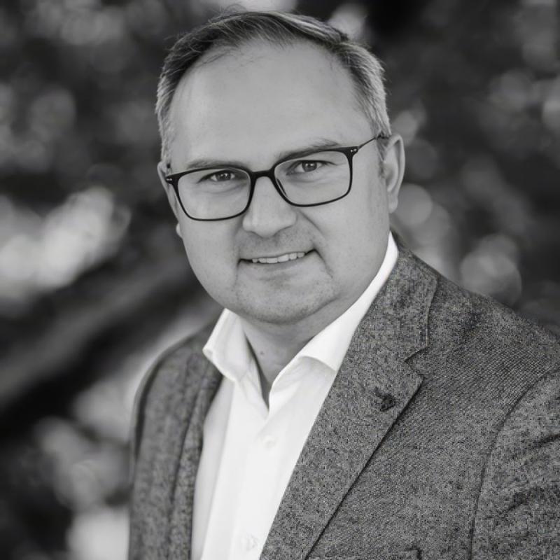Māris Taube