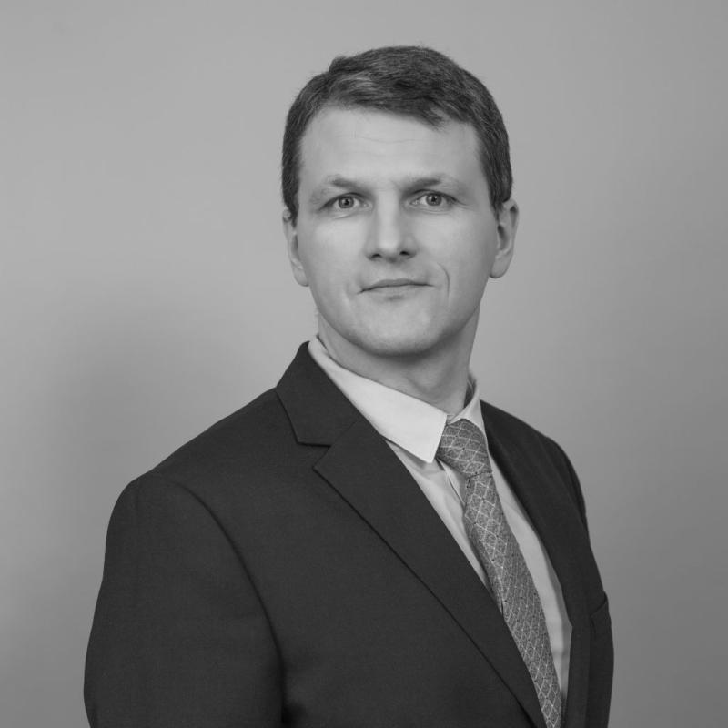 Māris Luste