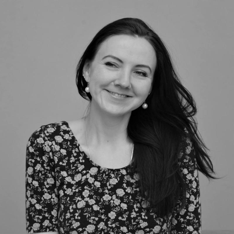 Marta Elīna Martinsone 