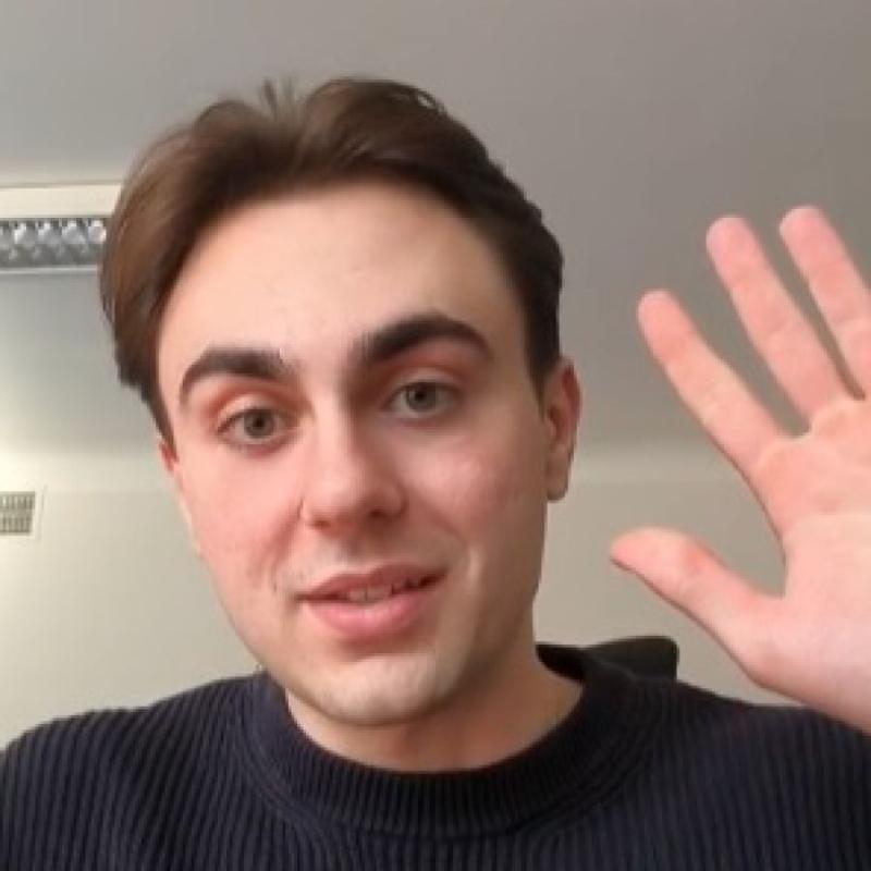 Aleksejs Masaitis