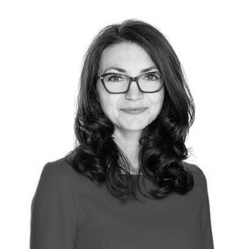 Renata Mienkovska-Norkiene