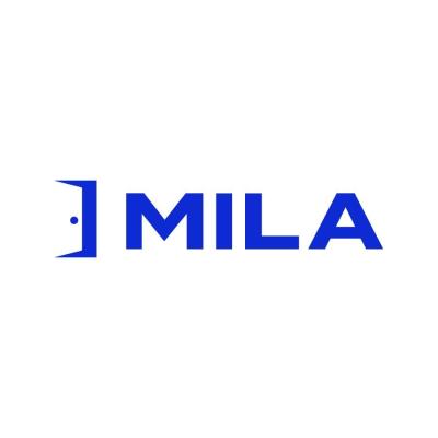 Mākslīgā intelekta Latvijas asociācija