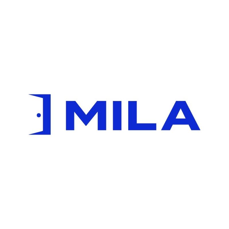 Mākslīgā intelekta Latvijas asociācija