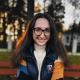 Milana Drugoveiko-Volodko