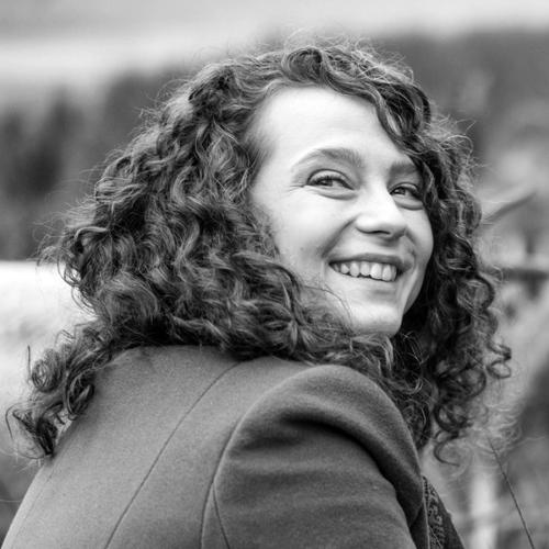 Samanta Marija Misiņa
