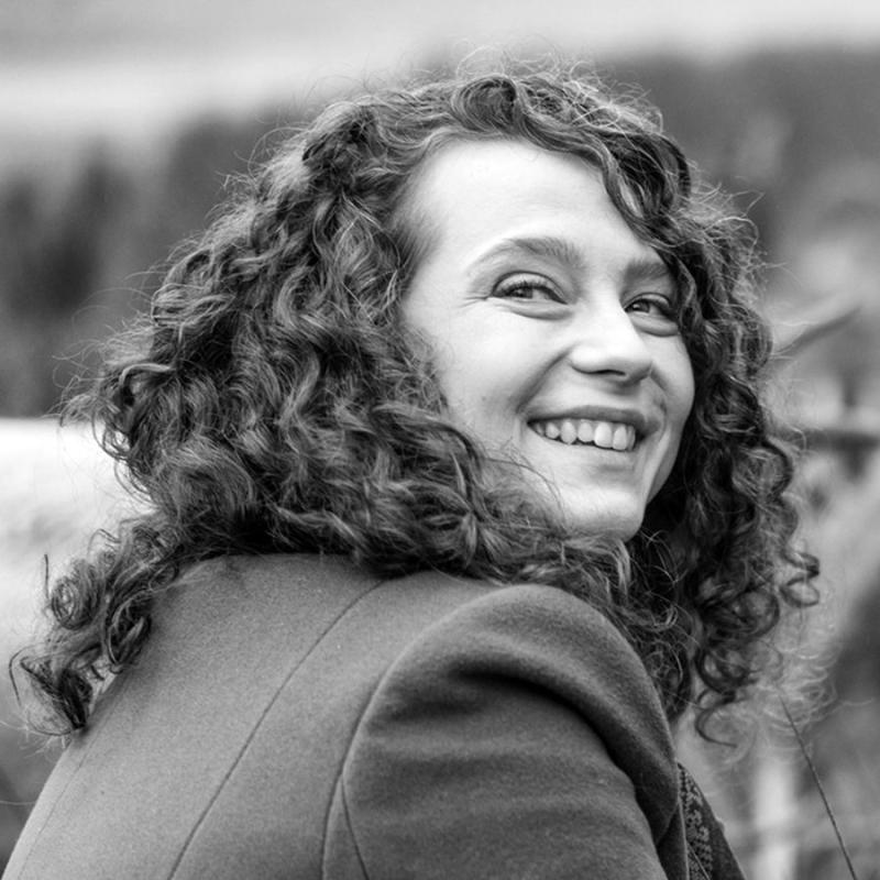 Samanta Marija Misiņa