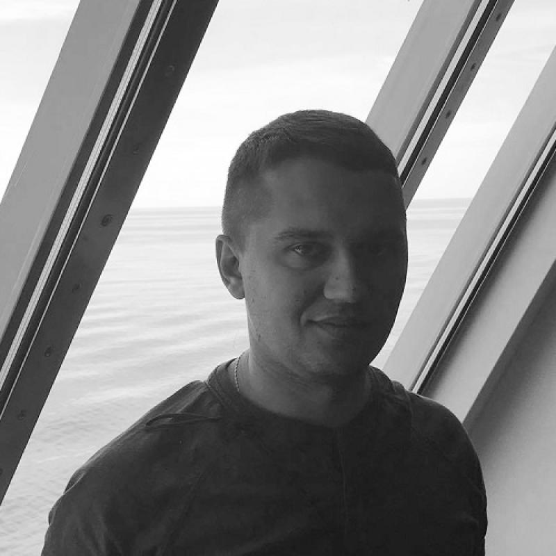 Mitrofāns Slobodjans 