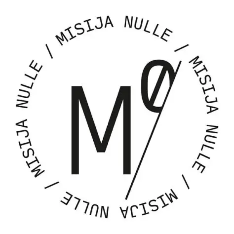 Misija nulle