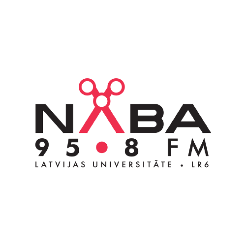 Radio NABA