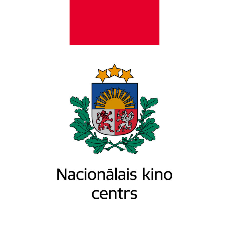 Nacionālais Kino centrs