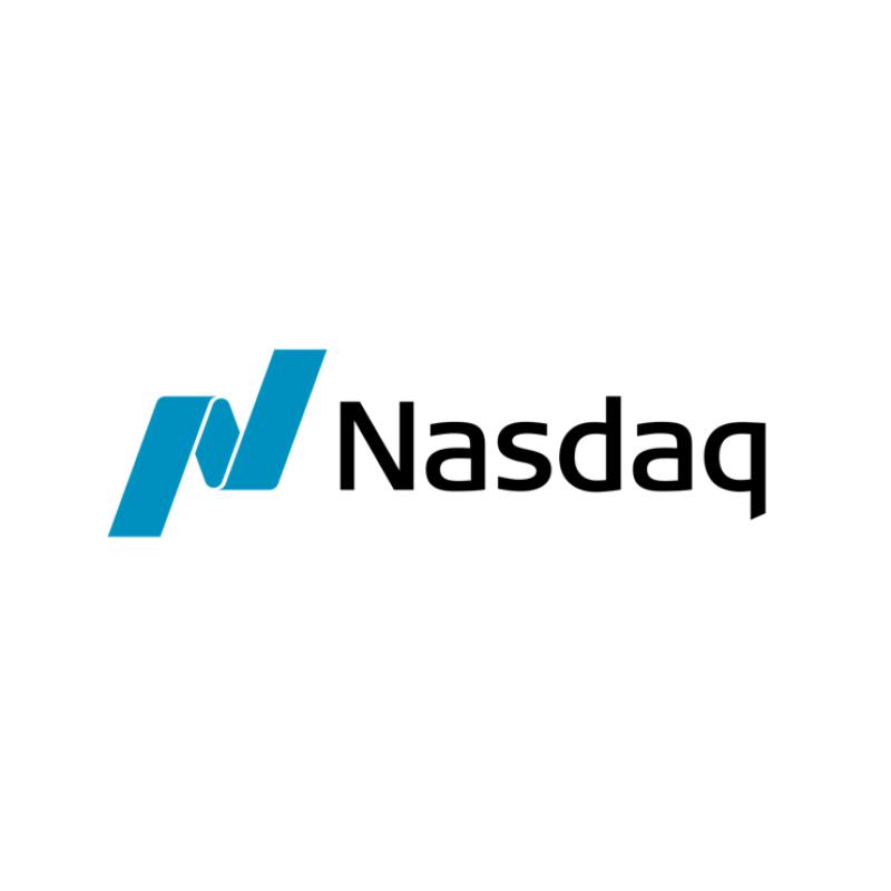 Nasdaq Riga