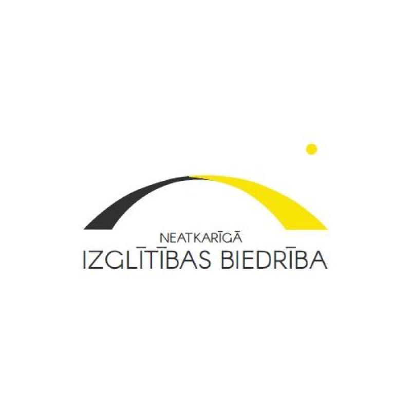 Neatkarīgā izglītības biedrība 
