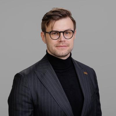 Ņikita Kazakevičs