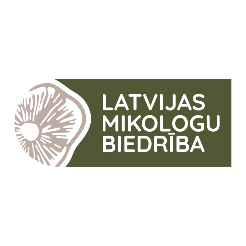 Latvijas Mikologu biedrība