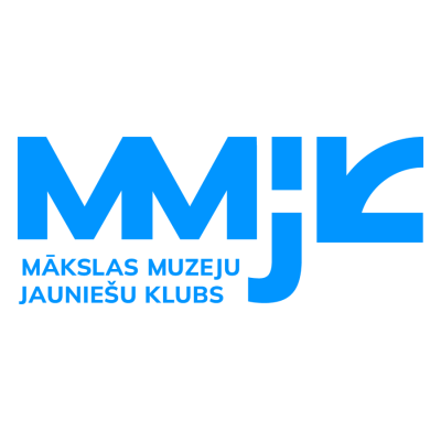 Mākslas muzeju Jauniešu klubs
