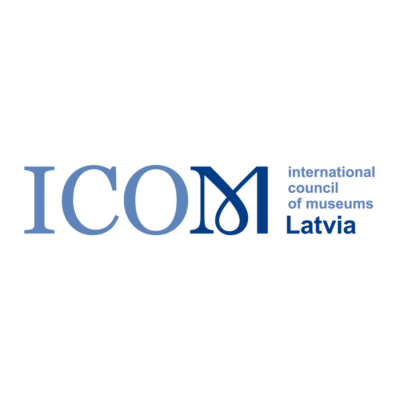 Starptautiskās muzeju padomes Latvijas nacionālā komiteja (ICOM Latvija)