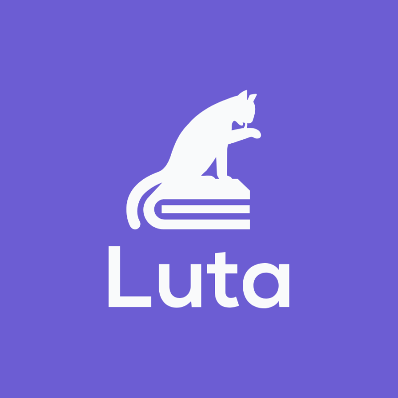 Luta.lv