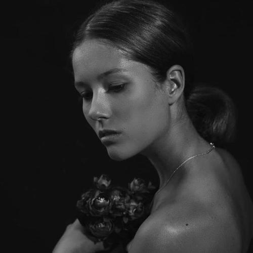 Nora Blūma