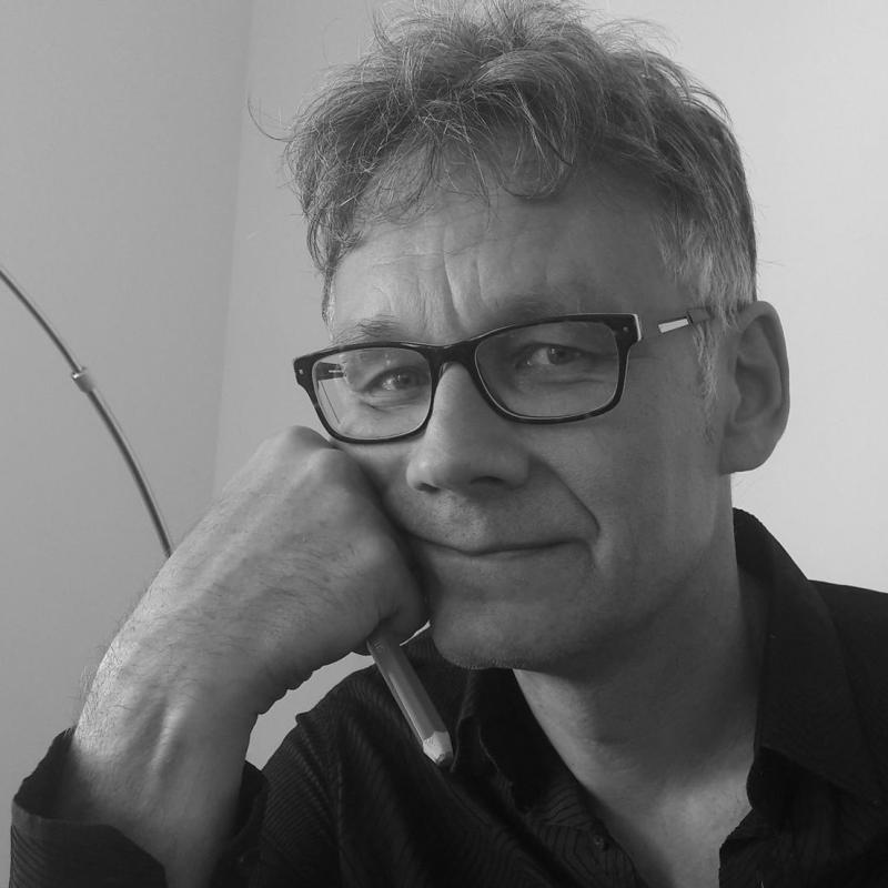 Māris Jurjāns