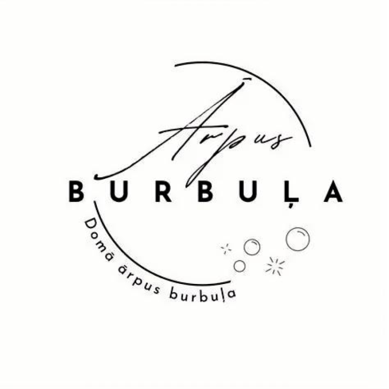 Biedrība "Ārpus Burbuļa"