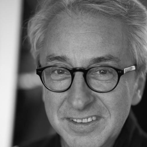 Ojārs Rubenis