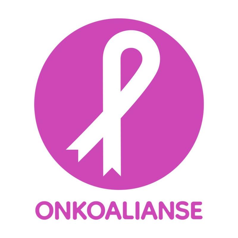 Latvijas Onkoloģijas pacientu organizāciju apvienība "Onkoalianse"