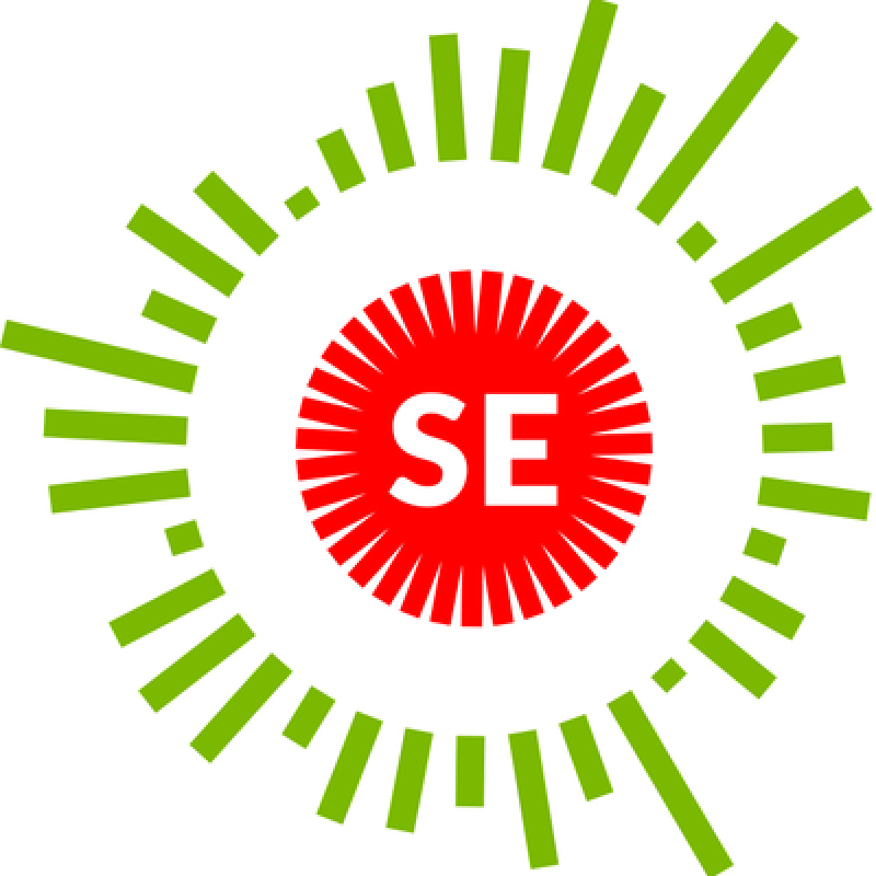 Open Knowledge Sweden