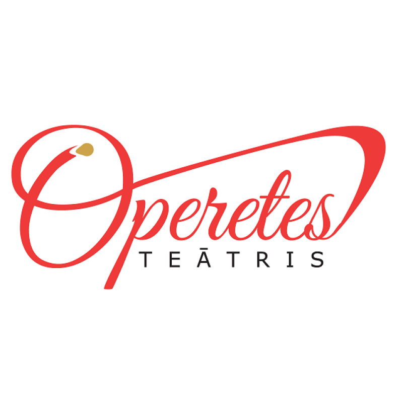 Latvijas Operetes fonds 