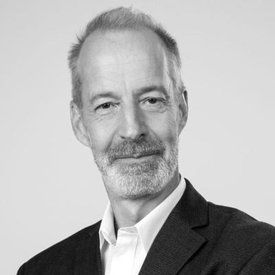 Pauls Raudseps