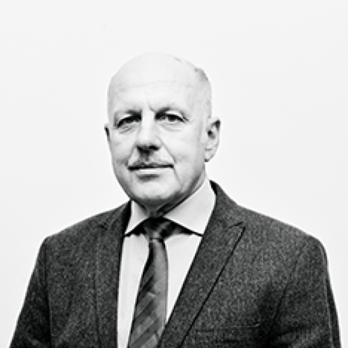 Andrejs Pebo