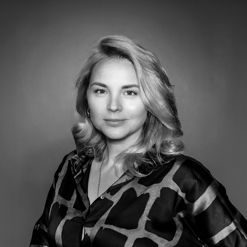 Jeļena Gorbačova