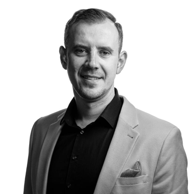 Jevgēnijs Lipinskis
