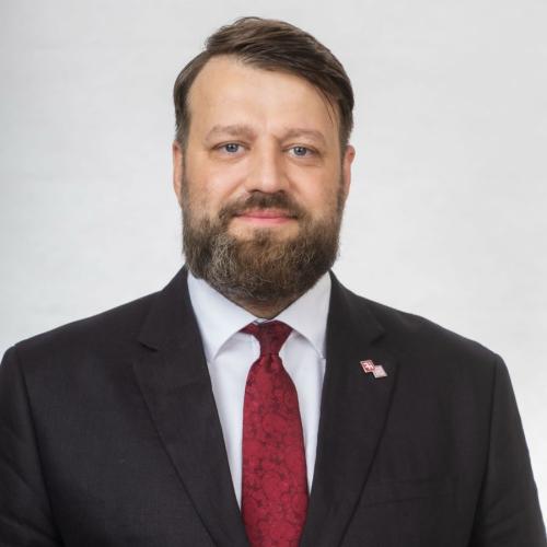 Mikus Dubickis