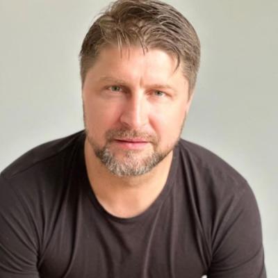 Kristaps Puķe