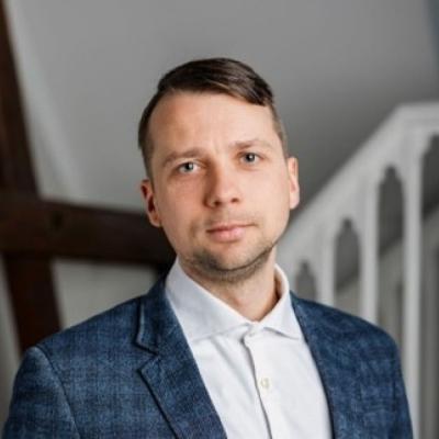 Matīss Rostoks