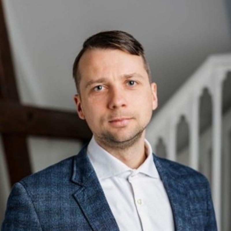 Matīss Rostoks